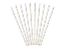 SPP14M-019