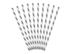 SPP1M-018