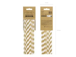 SPP1M-019