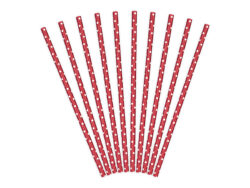 SPP2-007