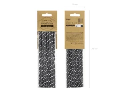 SPP2-010
