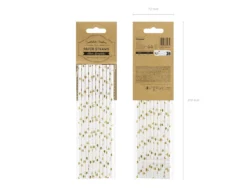 SPP5M-019