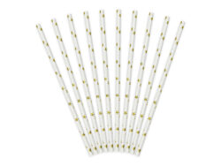 SPP5M-019