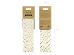 SPP7M-019