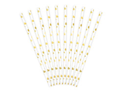 SPP7M-019