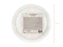 TPP14