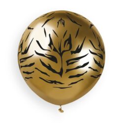 GBS150 #416 #417 #418 ANIMAL SPIRIT 941579 19IN