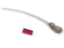 HI-FLOAT 260 ADAPTER 000805