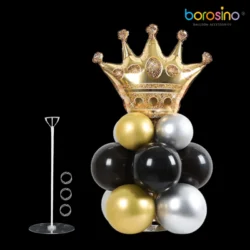 BOROSINO CENTER PIECE FRAME B636