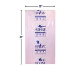 HI-FLOAT GIANT BALLOON TRANSPORT BAGS 001062