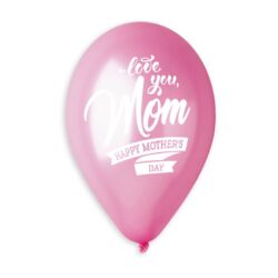 GS120 #807 MOTHER'S DAY 925357 13IN