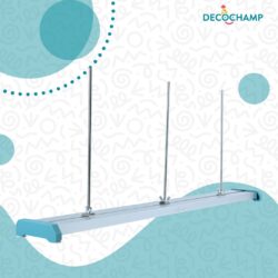 DECO RULER BALLOON SIZER D-MBSR-01
