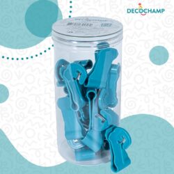 DECO CUTTER D-PC-027