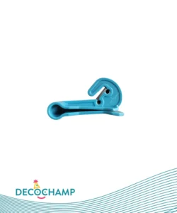 DECO CUTTER D-PC-027