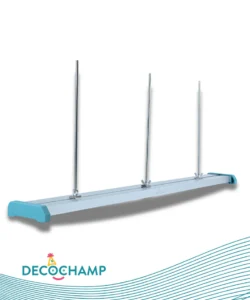 DECO RULER BALLOON SIZER D-MBSR-01