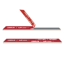 CLIK-CLIK STICK-N-CLIK KIT 290207