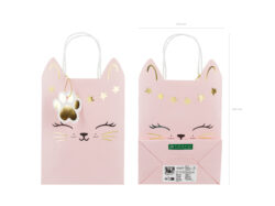 TNP34