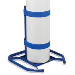 CONWIN SAFETY CYLINDER STAND 30120
