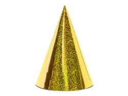 CZAP6-019