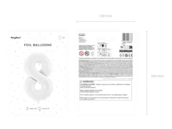 FB130-8-008