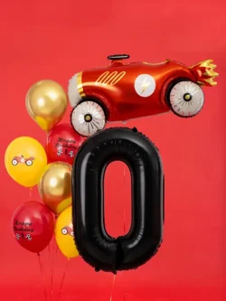 FB1M-0-010