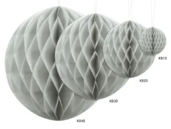 KB30-091J