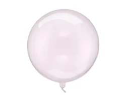 ORB16-1-081