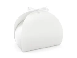 PUDCS16-008