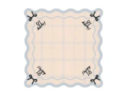 SP33-102-18