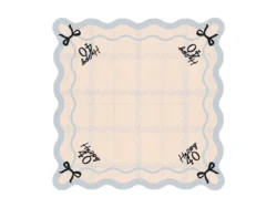 SP33-102-40