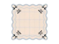 SP33-102-50