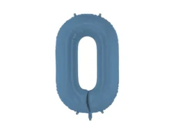 FB1T-0-074