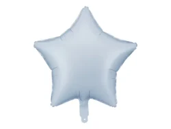 FB3T-093