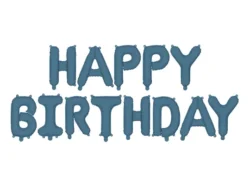 FB6T-074
