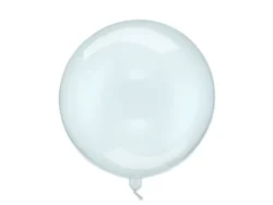 ORB16-1-001