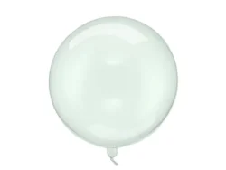 ORB16-1-012