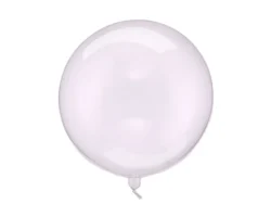 ORB16-1-014
