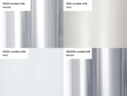 FB130-4-008
