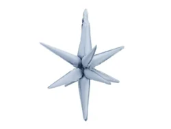 FB257T-093