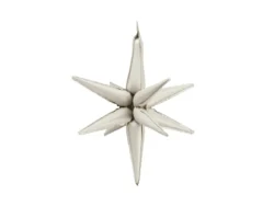 FB258T-013