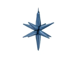 FB259T-074