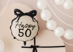 FB266-50
