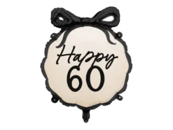 FB266-60