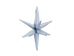 FB258T-093