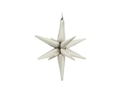 FB259T-013