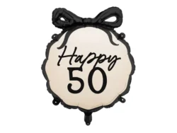 FB266-50