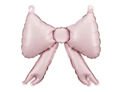 FB269-081PJ