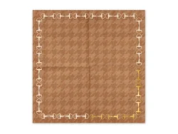 SP33-104