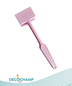DECOCHAMP DECO POP STRIKER PINK D-POP-034