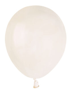 A50 #106 LINEN 1060517 STANDARD COLOR 5IN